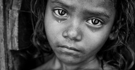 1Firstpower's tweet image. What is a child worth? will you help? Donate via the link below and pass it on
#notforsale

crowdfunder.co.uk/stop-child-tra…