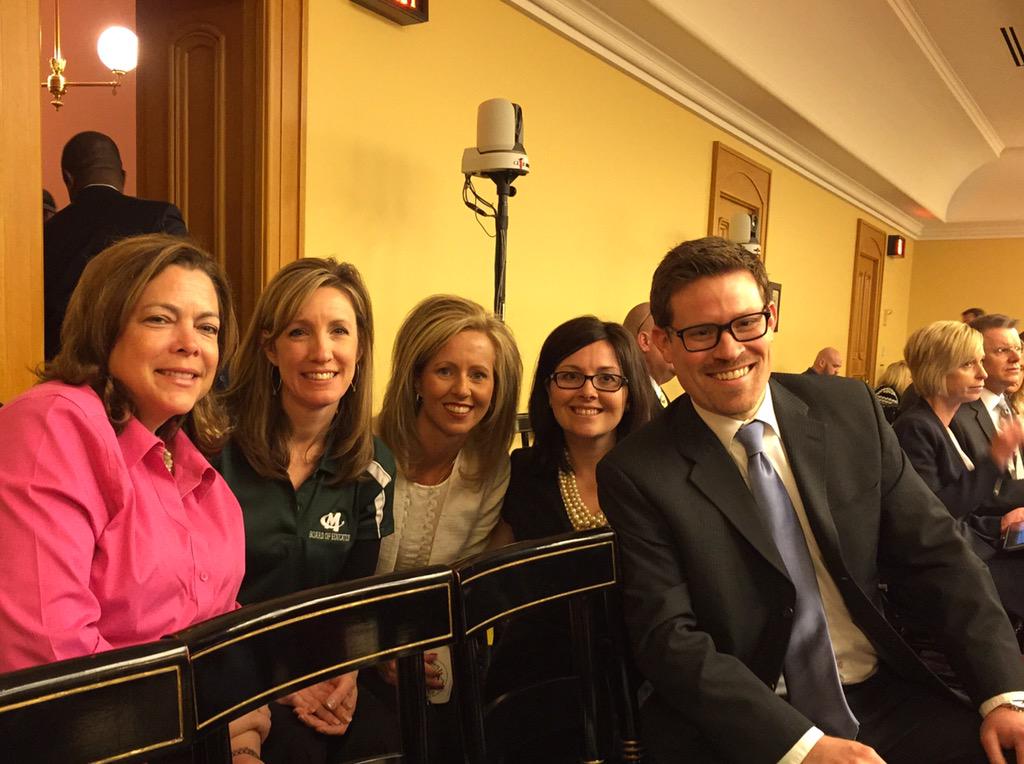 MasonSchools's tweet image. Getting ready to deliver +1K postcards to #ohleg advocating for Keeping TPP Reimbursement.