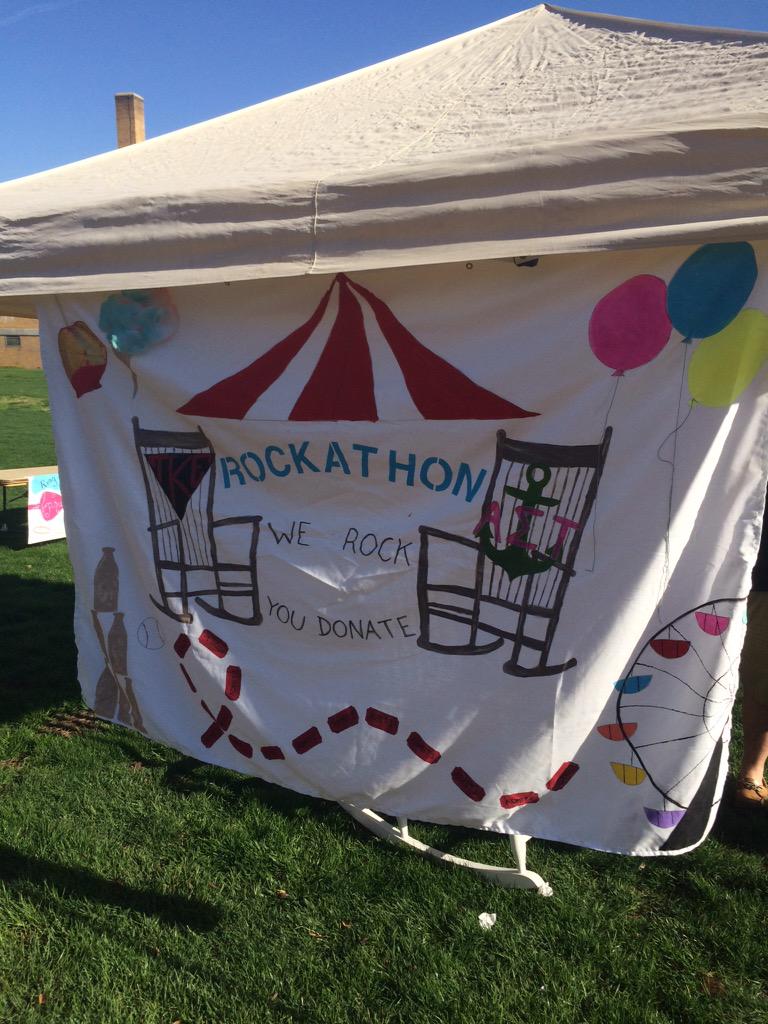 <a href="/TKE_EpsilonXi/">TKE_EpsilonXi</a>