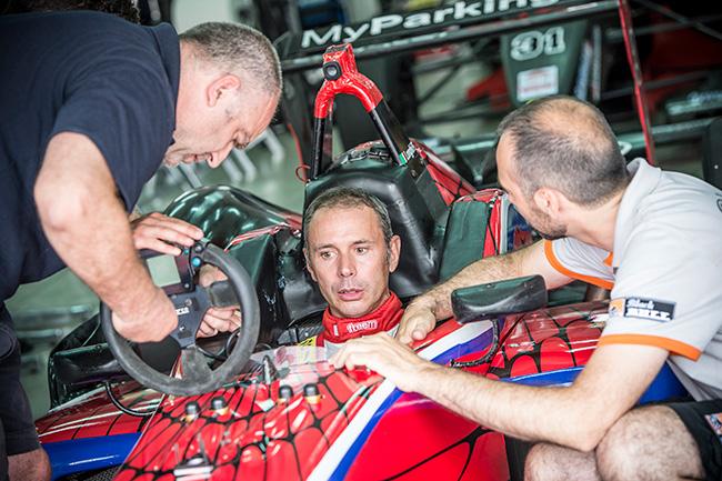 PiemonteSport's tweet photo. Torna la F2 Italian Trophy e Piero Longhi ci riprova - http://t.co/eFCcxXcVYS http://t.co/MB17NesyIj