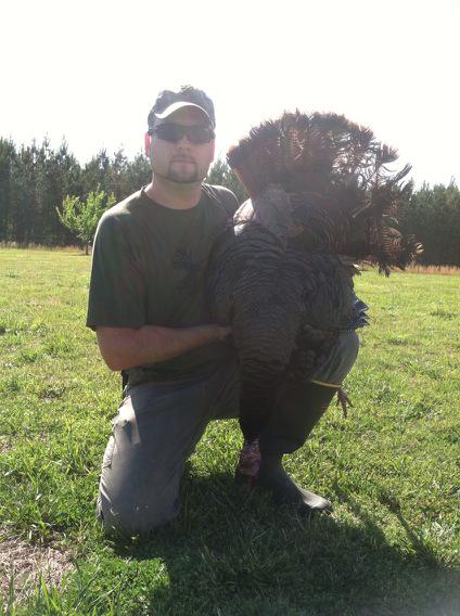 HalGarner's tweet image. Bang! Flop!