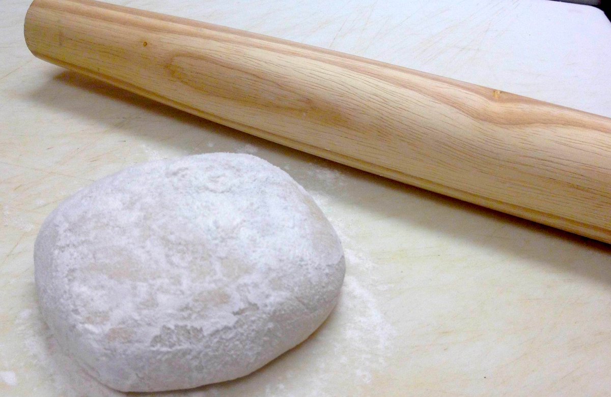 TheMill46's tweet photo. Have you tried one of our #housemade #flatbreads? http://t.co/PBdRN5Kayp