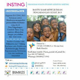 BIMFI_BIMKES tweet media