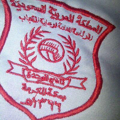 TARIQALNOFAL's tweet photo. #الوحدة ليس مجرد نادي ... بل كيان في اطهر بقاع الارض ..

لله دركم يا الفرسان http://t.co/nUfVhaZRkf