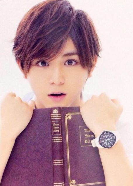 love_hsj_r's tweet photo. 初挑戦🌠
涼介の誕生日までに509RT目指します(´∀`)💕
めるもをフォローしてくださってる方や初めましての方も協力お願いしますっ🙇
日にちが少ない中ですが是非ピッタリさせたいです🎶
＃山田涼介
＃とびっこ
＃RTした人全員フォロー http://t.co/DNeuJo3FR8