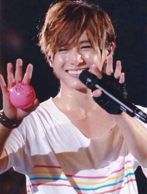 love_hsj_r's tweet photo. 初挑戦🌠
涼介の誕生日までに509RT目指します(´∀`)💕
めるもをフォローしてくださってる方や初めましての方も協力お願いしますっ🙇
日にちが少ない中ですが是非ピッタリさせたいです🎶
＃山田涼介
＃とびっこ
＃RTした人全員フォロー http://t.co/DNeuJo3FR8