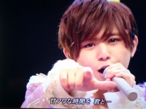 love_hsj_r's tweet photo. 初挑戦🌠
涼介の誕生日までに509RT目指します(´∀`)💕
めるもをフォローしてくださってる方や初めましての方も協力お願いしますっ🙇
日にちが少ない中ですが是非ピッタリさせたいです🎶
＃山田涼介
＃とびっこ
＃RTした人全員フォロー http://t.co/DNeuJo3FR8