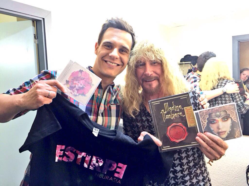 <a href="/ChristianG_7/">Christian Gracias</a> tú si que entiendes de música