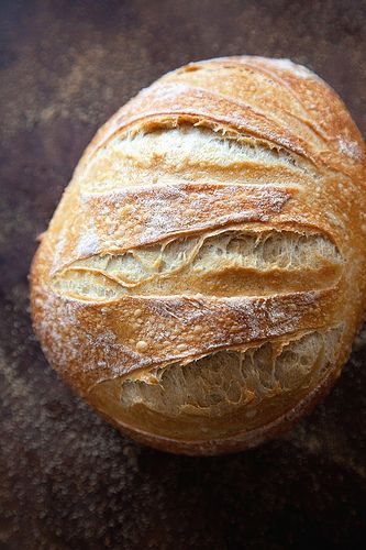 cookingtkc's tweet photo. Este sábado aprenderemos con Mercè Sampietro a realizar pan hecho en casa http://t.co/SXUSdTxcC4 #CookingBarcelona http://t.co/4rUdlbdh8r