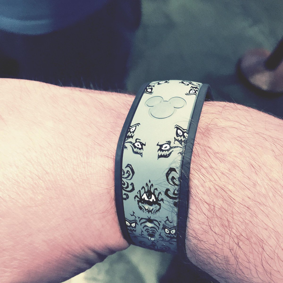 MouseVENTURES tweet media