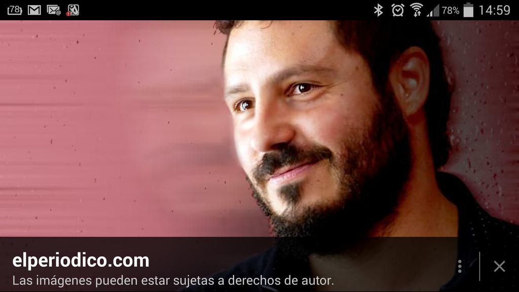 nonogarcia_'s tweet photo. @Radiopesquera esta noche a las 21 30 invita en @AcRecoletos  a Victor Coyote y @El_Kanka  a subir a su escenario. http://t.co/2wcCKXBm7j