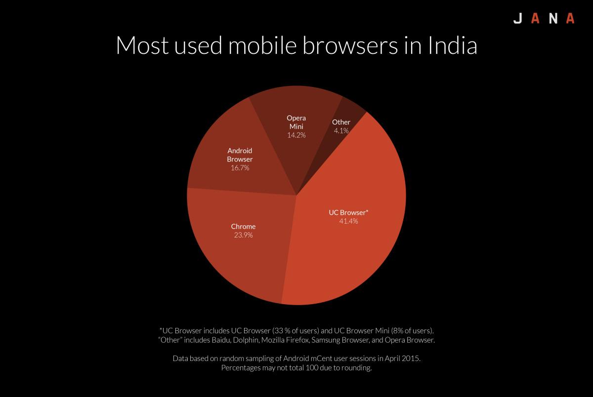 Permalink til innebygd bilde