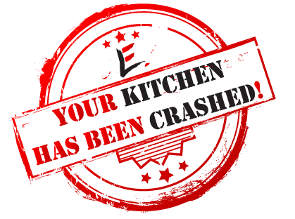 LUNDexpressions's tweet photo. Calling all #social #foodies, #kitchencrashers brings experts to you so you can #party! http://t.co/nFXoHPitSx http://t.co/frXSuLR3IH