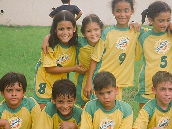 FNarbon's tweet photo. #tbt a uno de mis primeros torneos con el #csa y ahora preparandome para la #mundialsub20 #cumpliendomisueño #Panama http://t.co/cJBrUiyzRF