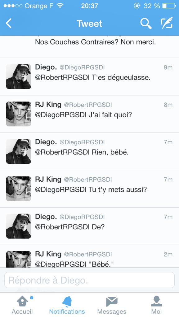 RobertRPGSDI's tweet photo. @DiegoRPGSDI http://t.co/8JYJOHeJAD