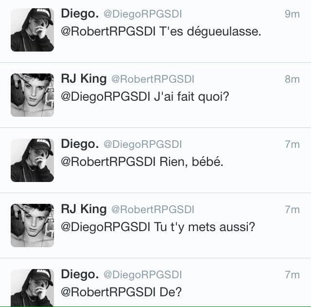 RobertRPGSDI's tweet photo. @DiegoRPGSDI http://t.co/8JYJOHeJAD