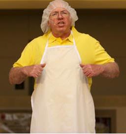 MeanMachine1891's tweet image. yoo castro @Castro1021