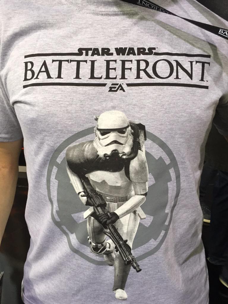 CCu-s5xUUAEaJsM.jpg:large