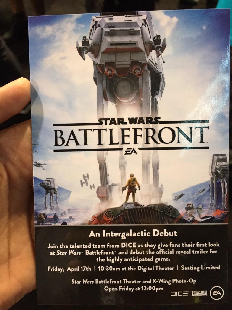 CCu-s6EUMAAH9KY.jpg:large