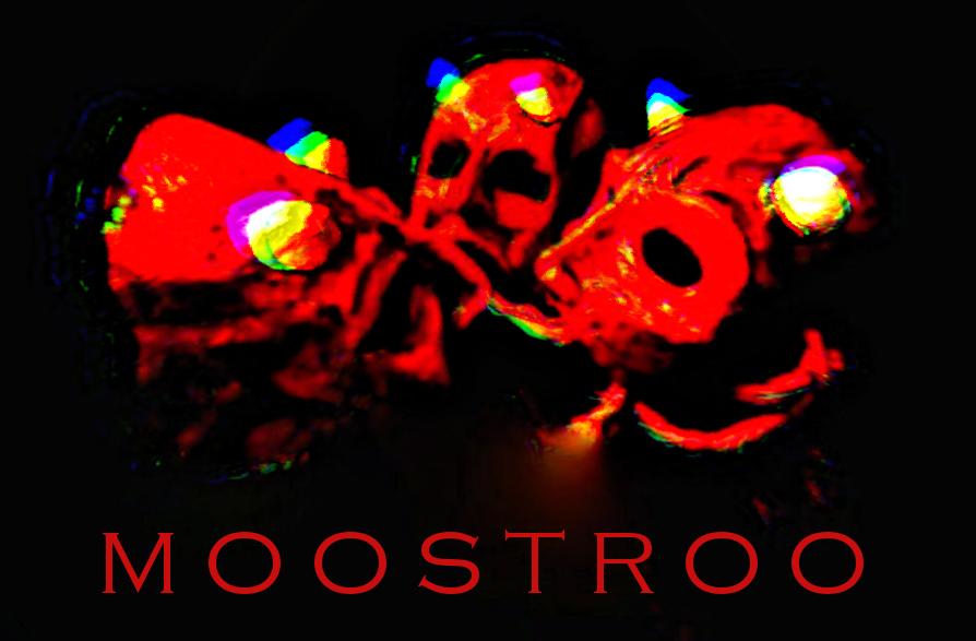 moostroo tweet picture