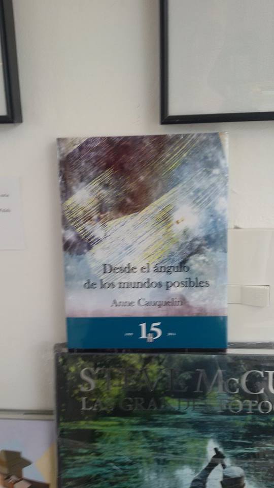 Del_Conti's tweet photo. Nos trae #AdrianaHidalgoEditora http://t.co/Ndpu9irrqF