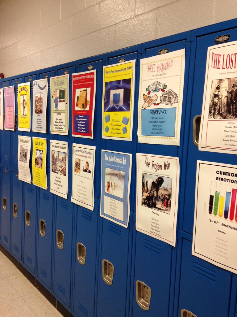 chenowethes's tweet image. Anxiously Awaiting Award-winning Film Festival #6pmtonight #jcps #alliteration #bettereveryyear