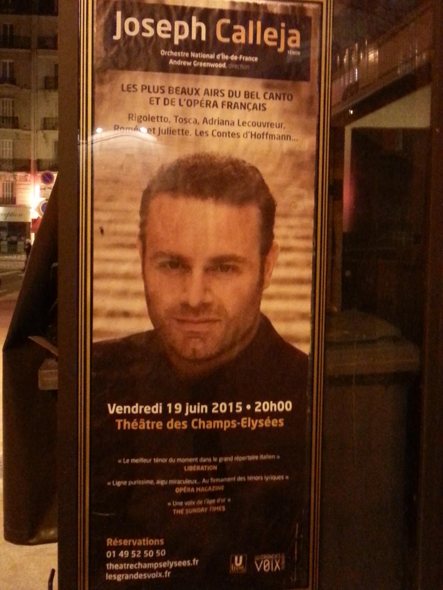 NataliedeGray's tweet photo. Look what I found in Paris! http://t.co/5jKAmsmrS5
