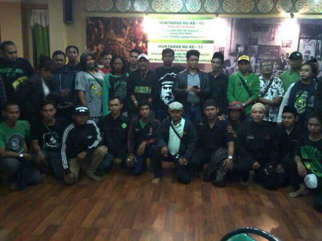 bonekcasuals tweet picture
