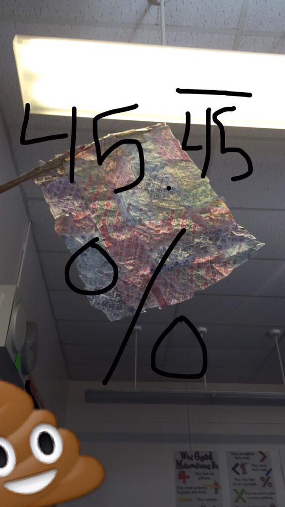 HaileyFremante's tweet photo. @HuskyMath http://t.co/UZQtHjZsIc