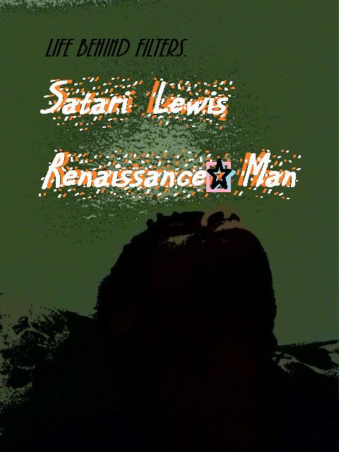 SatariLewis tweet picture