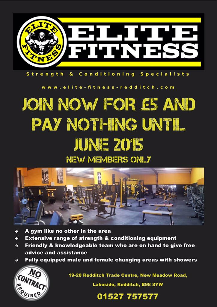 __VixX__'s tweet photo. You won't find a better deal locally than that 💪🏼 @efredditch1 http://t.co/PPPRaaUMrR