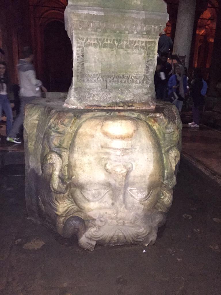 pitacrt's tweet image. 