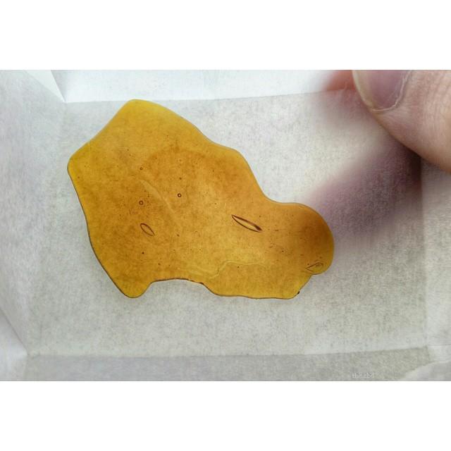WEEDOFIG's tweet photo. Platinum is so tasty 👅
#StrictlyLoud #JustBlazeIG
#NoBunkJustFunk #SmokeWeedSpreadPeace
#DabsCureCancer #Kronic #… http://t.co/eznAPdO7t2
