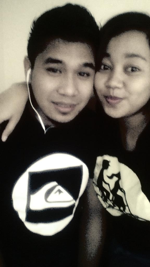 Halo sayangku.. cipok :* <a href="/splan33/">Dydott</a>