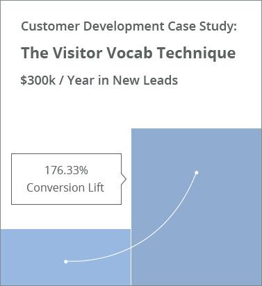 Permalink til innebygd bilde