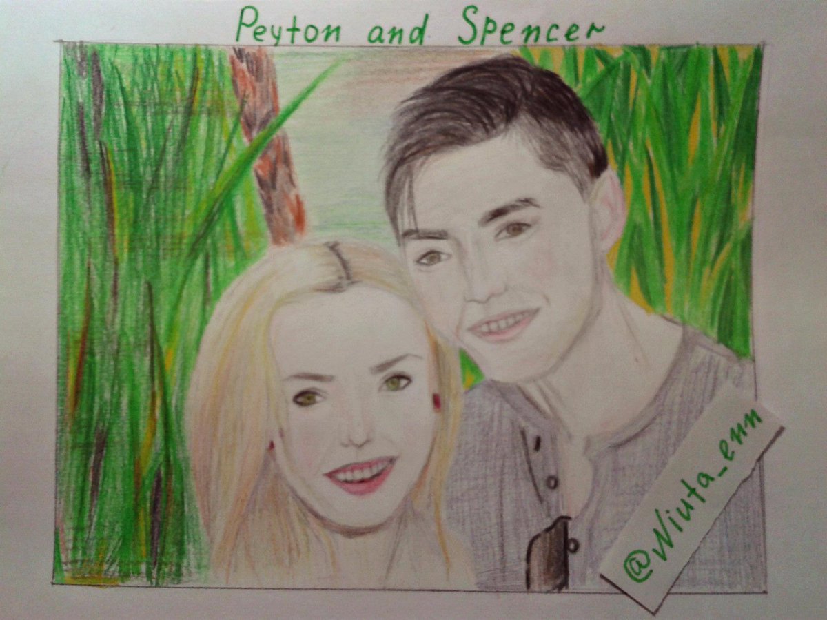 aa__morozova's tweet photo. @PeytonList @NYDNgossip #AskPeytonList I tried to! I hope you like it ! http://t.co/ePOiMIIXnt