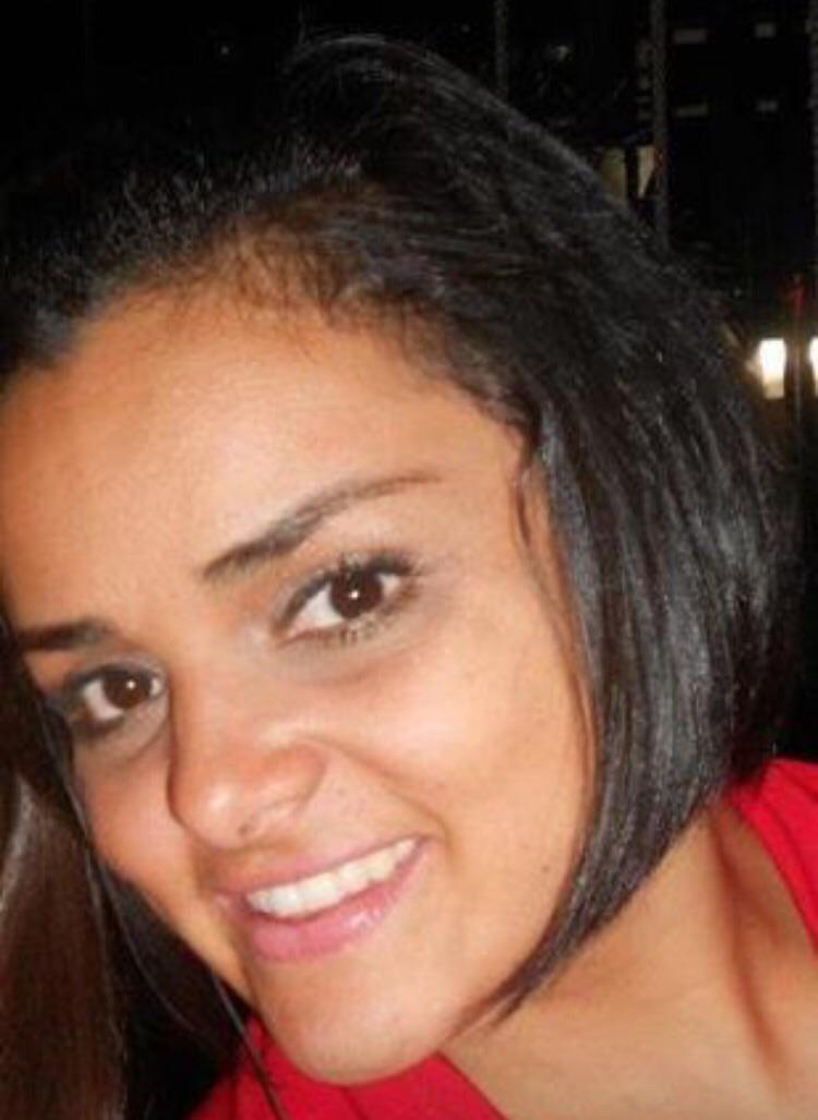 Thebestcheer's tweet photo. Nohemi Sahade, Gracias! http://t.co/Mt1GvrVEKX