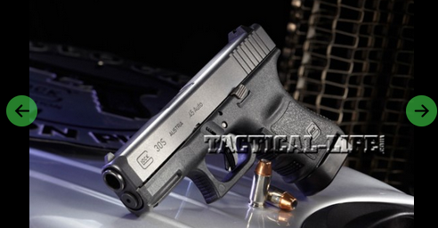 TacticalLife1's tweet photo. #ThrowbackThursday Top Guns Of Combat Handguns For 2013 http://t.co/IG7XQkaHNz #guns #combathandguns http://t.co/w8ftTdUBvp