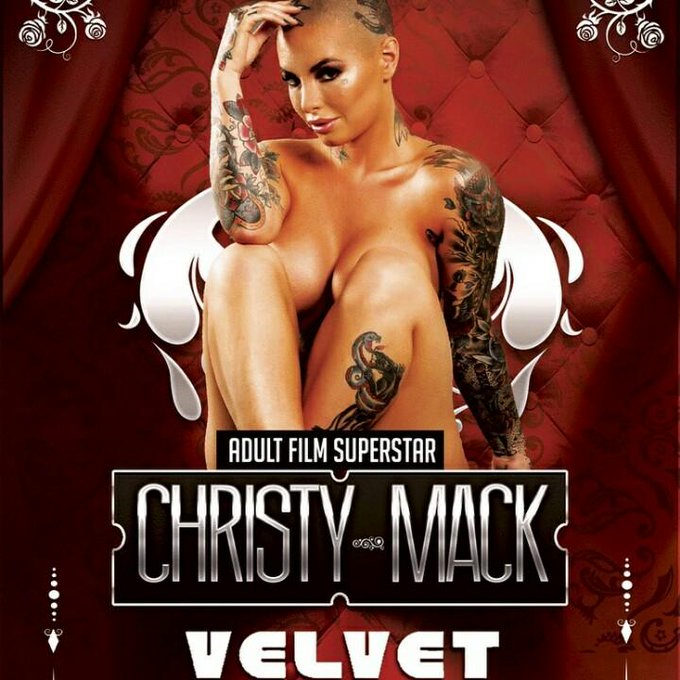 Tomorrow night in Newfoundland! http://t.co/F0zJlaIgY3