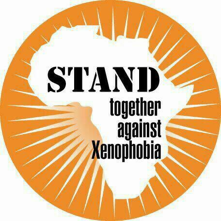 SoftTc's tweet photo. Together we can stop this blood shade http://t.co/pnTpMewAC1