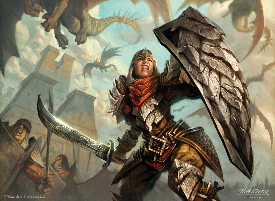 mtg_art's tweet photo. #MagicTheGathering http://t.co/ydHr5USNUg