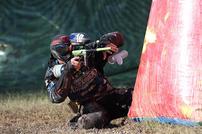 Planeteclipse's tweet image. @graysongoff I think you got a challenger for the #poddrop style-off championship belt. Bryan McKenna has stepped up.