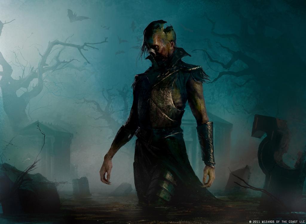 mtg_art's tweet photo. #MagicTheGathering http://t.co/AXn6b5LkLl