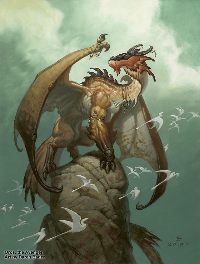 mtg_art's tweet photo. #MagicTheGathering http://t.co/AXn6b5LkLl