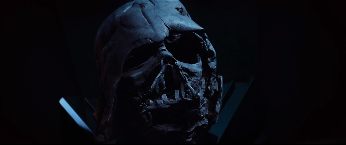 KiDCuDi's tweet photo. “@ComplexMag: 🚨🚨🚨 NEW STAR WARS TRAILER 🚨🚨🚨 http://t.co/IP8xeYJjT4 http://t.co/WgDg7vCdot” 😱😵😵😲😲😲😲😲😲😲😲😲😲😵😵😵😵😱😱😱😱😱😱😱😵😵!!!!!!!!!!
