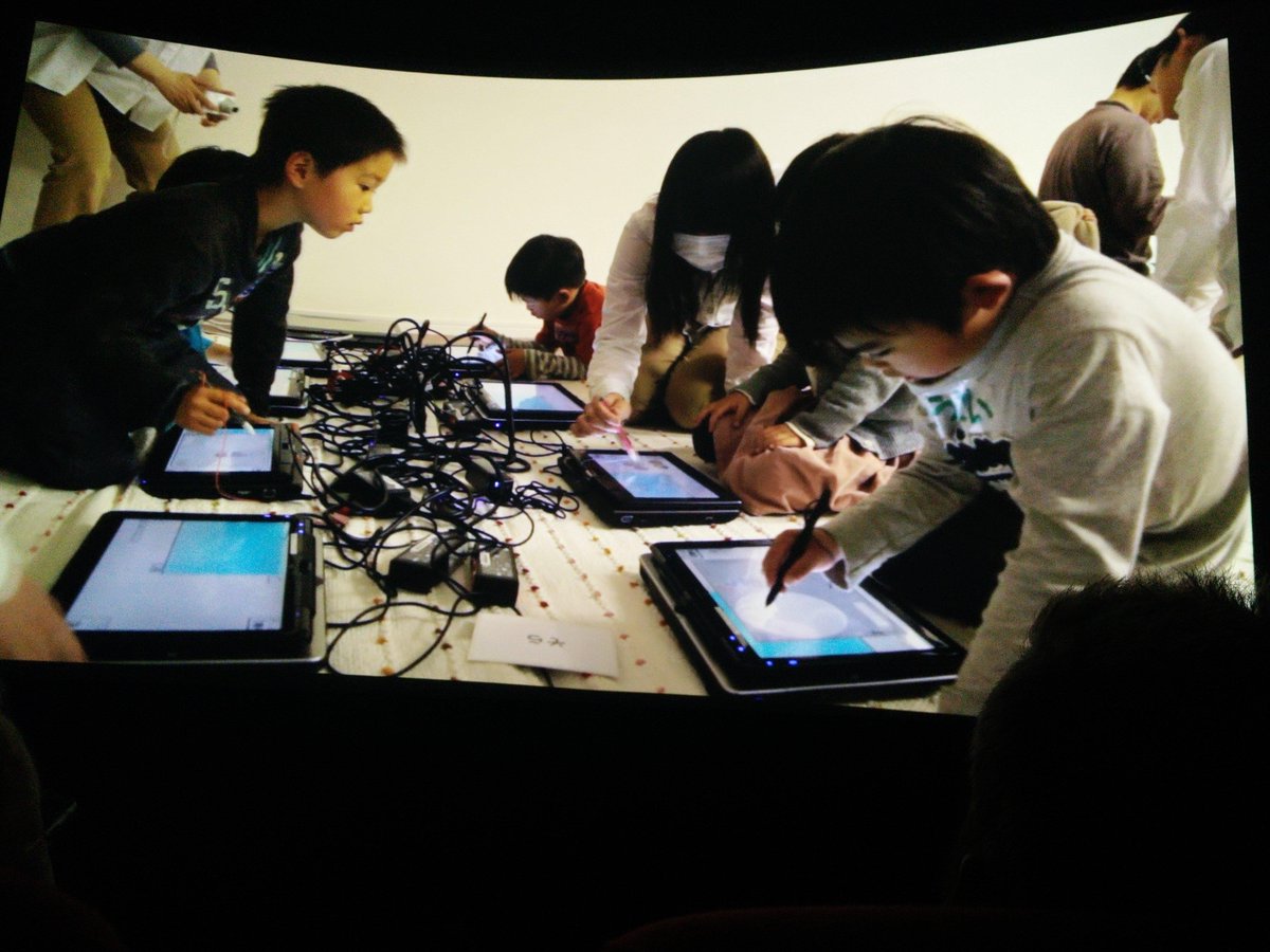 Nightioz's tweet photo. Nice #Spilbar today watching #Gameloading Rise of the Indies, at Biffen in Aalborg. Thanks Shareplay @ohthatsnew http://t.co/7d4VVgXDLD