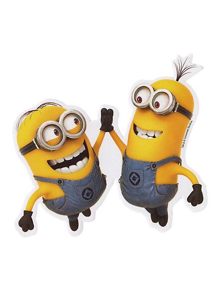 ParrySoundLife's tweet photo. It's your day @ImMichaelThorne ! #NationalHighFiveDay Missing you at #REMAXCONNECT http://t.co/uBLzh63fob