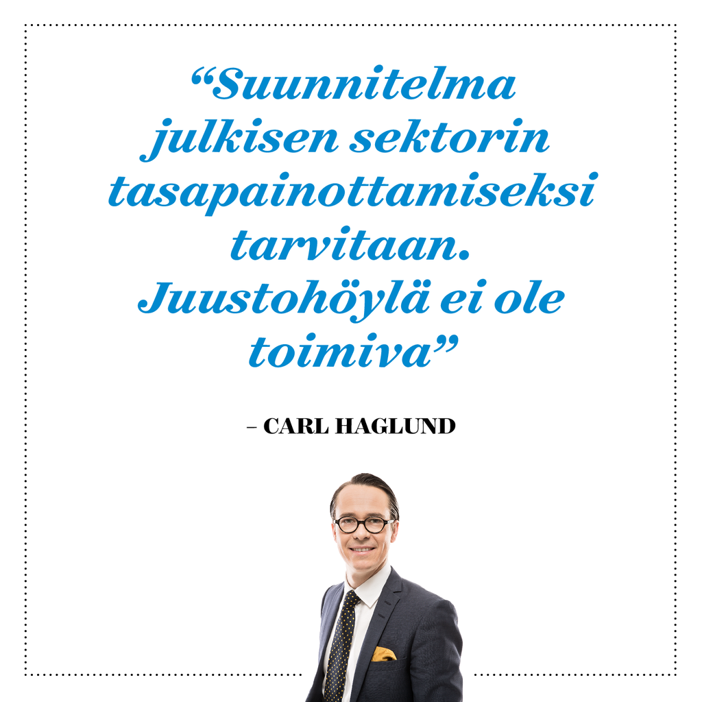 sfprkp's tweet photo. #vaalit2015 @Calle_Haglund #asiaa http://t.co/mHLj7ndZc0