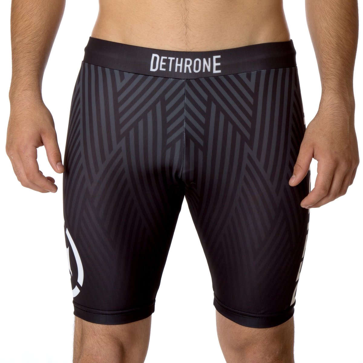 DethroneDan's tweet photo. All sizes and colors of our vale tudos and rash guards are back in stock! http://t.co/cXpfsg5tu6 http://t.co/GAu5lQTtVu