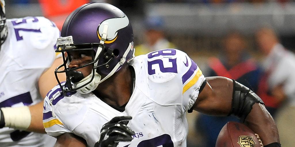 Mick McKenzie (@mick_mckenzie) | Twitter